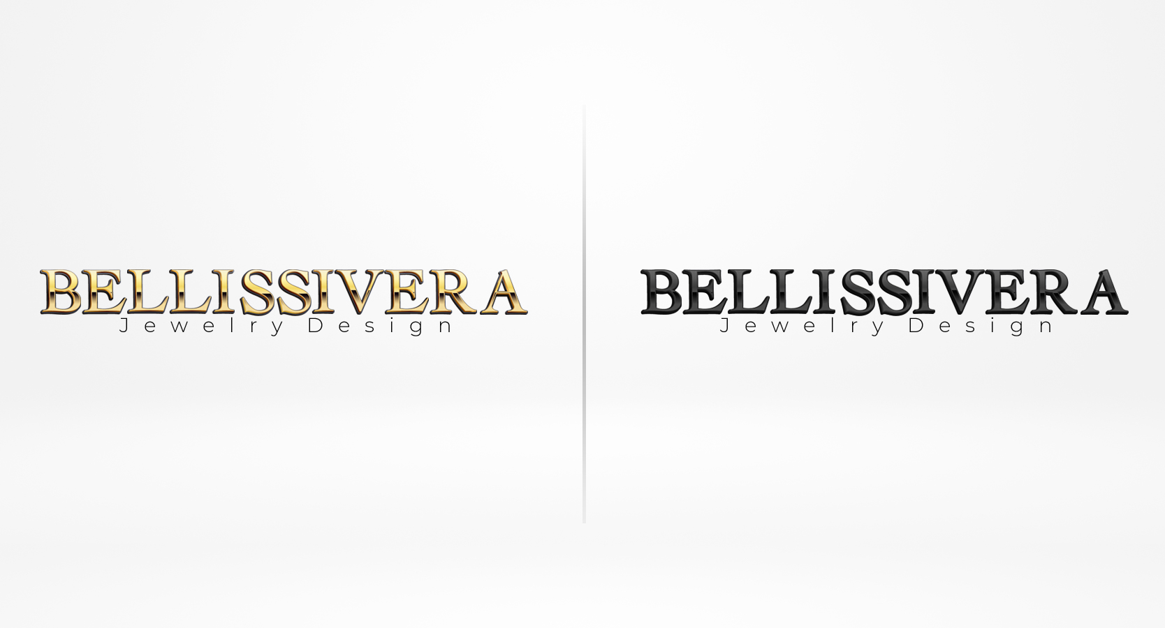 Bellissivera Jewelry